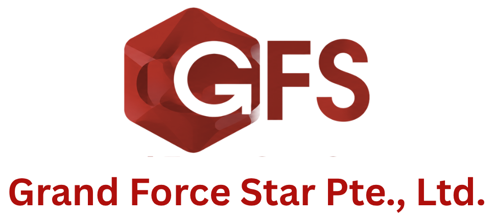 1a grand force logo png copy